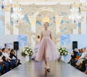 KIDS' PODIUM на FASHION SHOW SPRING 2022, фото № 327
