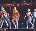Cirque du Soleil "Quidam", фото № 170
