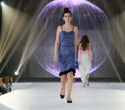 New Fashion`s Week, фото № 74