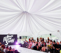 Brands Fashion Show, фото № 74