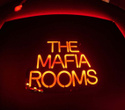 Mafia rooms opening, фото № 14