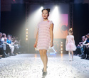 FASHION KIDS’ SHOW, фото № 155