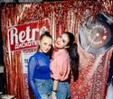 Retro Teatro День Рождения Terra club, фото № 100