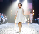FASHION KIDS’ SHOW, фото № 157