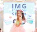 IMG Fashion Show, фото № 72