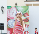 Kids Fashion Days, фото № 97