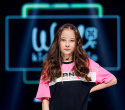 IMG Fashion Show: Well Kids, Gerasimenko, Efremova, фото № 42