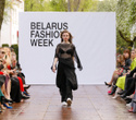 Belarus Fashion Week. Tamara Harydavets, фото № 181