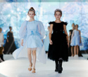 New Fashion`s Week, фото № 134