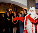 Новогодние вечеринки, фото № 42