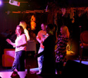 Friday Party, фото № 81