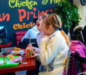 Открытие ресторана Chicken Prince, фото № 77