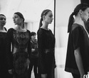 Backstage Belarus Fashion Week, фото № 10