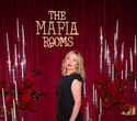 Mafia rooms opening, фото № 70