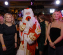 Новогодний корпоратив, фото № 19