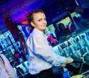 Выходные в GLASS BAR, фото № 15