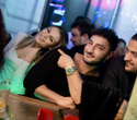 Выходные в GLASS BAR, фото № 13