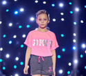IMG Fashion KILLA PARTY - KIDS’ SHOW, фото № 275