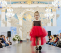 KIDS' PODIUM на FASHION SHOW SPRING 2022, фото № 82
