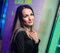 Выходные в GLASS BAR, фото № 31