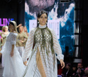 FASHION LINE SHOW 2021, фото № 71