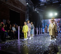 Kids Fashion Week 2021, фото № 281