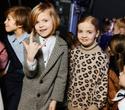 FASHION KIDS’ SHOW, фото № 22