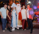 Новогодний корпоратив, фото № 42