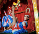 MoulinRouge, фото № 61