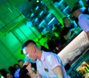 Выходные в GLASS BAR, фото № 34