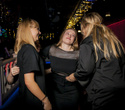 Friday party, фото № 96