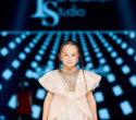 IMG Fashion Show: Lenfant, Parfenovich Studio, Makovka, фото № 70