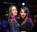 Zavod Saturday Night, фото № 25