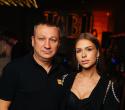 Tabu Grand Opening 2023, фото № 52