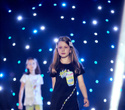 IMG Fashion KILLA PARTY - KIDS’ SHOW, фото № 483