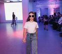 Модный показ. Театр моды «Gold Podium», фото № 157