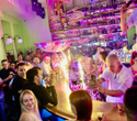 Выходные в GLASS BAR, фото № 14