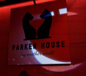 Parker House, фото № 1