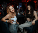 Friday party, фото № 7