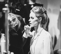 Backstage BFW, фото № 57