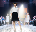 FASHION KIDS’ SHOW, фото № 180