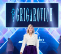 IMG Fashion Show: Choupette, IVA, Grigarovich, фото № 217