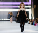New Fashion`s Week, фото № 61