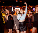 Friday Party, фото № 11