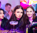 Выходные в GLASS BAR, фото № 40