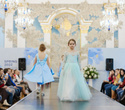KIDS' PODIUM на FASHION SHOW SPRING 2022, фото № 91