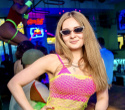 Выходные в GLASS BAR, фото № 48