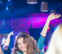 Вечеринка в клубе Макс-Шоу, фото № 29