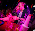 Next Club Show, фото № 175