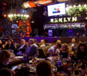 Новогодний Бруклин, фото № 43